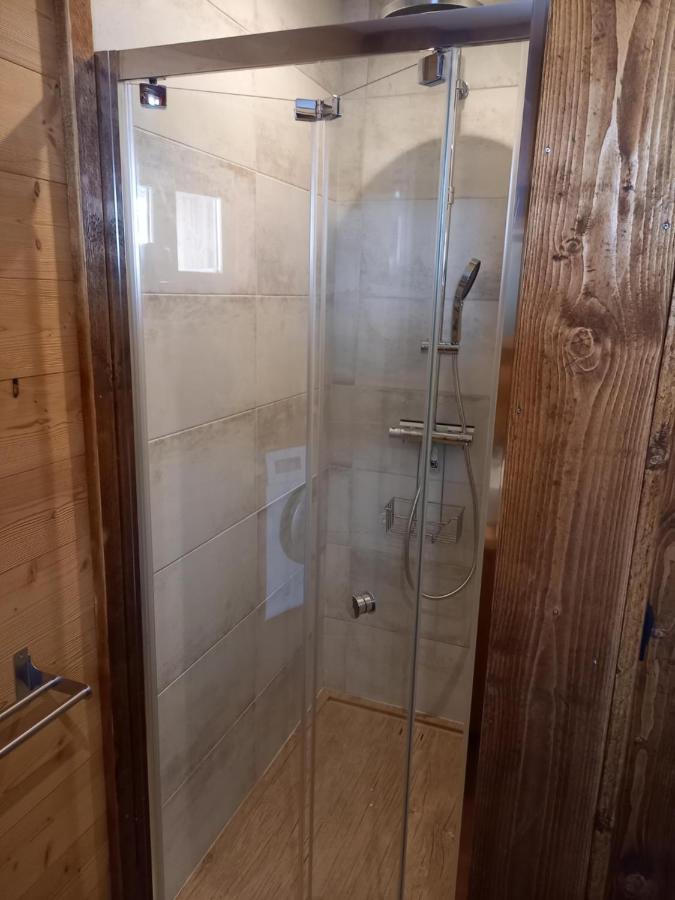 Eco-logis Des Cabris